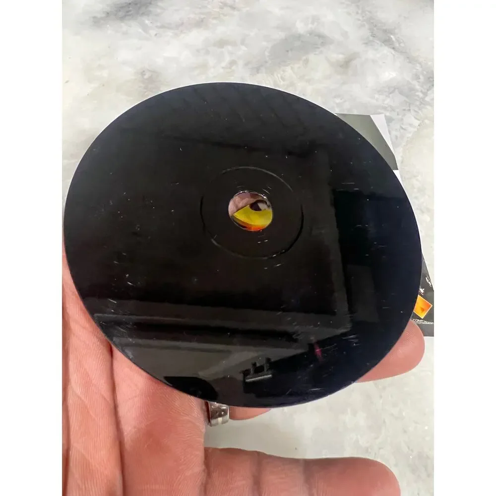 Sony original black